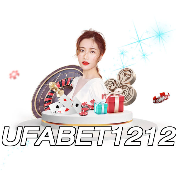 UFABET1212