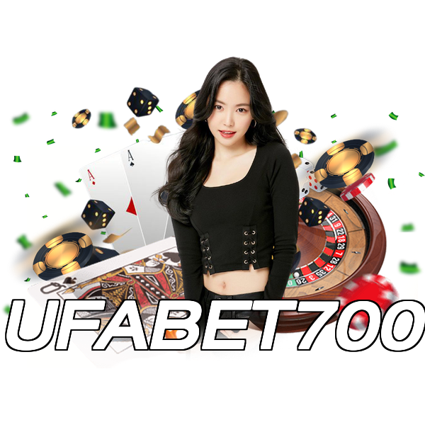 UFABET700
